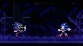 endless encore genesis remix v2