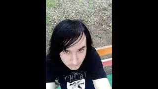 Wildways   Коллампи VOCAL GUITAR COVER