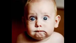 Resident Evil 2 Remake - Was Project Resistance Cut Content?