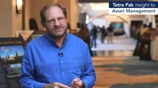 Insight to Asset Management - How the industry can improve