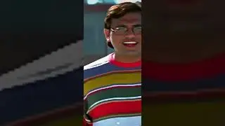❤️ Kumar Sanu & Alka Yagnik ❤️  90's Hindi Song 4K Hd Full Screen   Whatsapp Status Video   