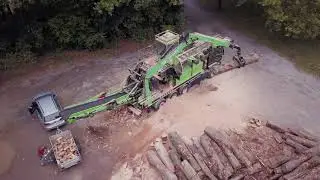 Holzfreunde Broistedt