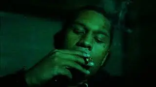 EBK Jaaybo x Young Slo-Be Sample Type Beat - 