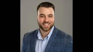 The Path To Entrepreneurial Freedom with Wes Barefoot