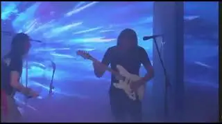 javier barilari  la leyenda del hada y el mago rata blanca cover