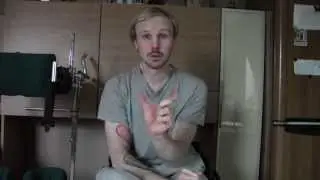 Минск 2 для колясочников