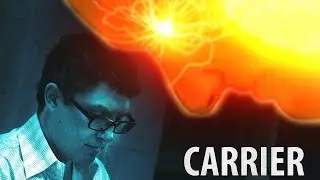 Richard Carrier | Where is God?