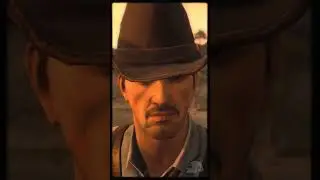 👑🏜 Однажды на Мирамаре 