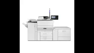 Richos Pro c 5100 a la venta