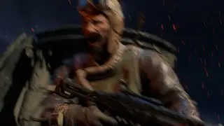 A Nonsense Guide to Gorod Krovi (2024)