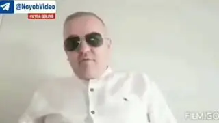 Сух туманининг Рамзан Кадирови