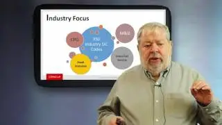JD Edwards Summit16 Recap by John Schiff, Vice President of Oracle JD Edwards