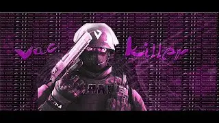 VAC KILLER