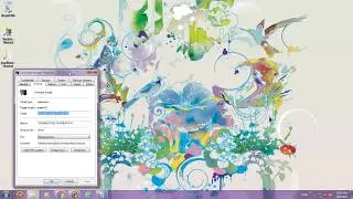 Command prompt Tricks: default Run as Administrator