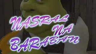 НАПАС ЛАВАНДОС