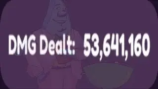 the consequences