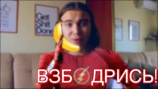 Как Взбодриться Без Стимуляторов