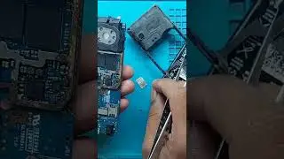 how to jio f220b insart sim problem solution 
