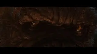Ты что-то видел? l Кинг-Конг 2005