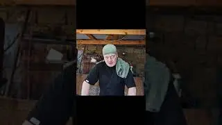 Такого ты ещё не видел!!! #shorts #антикухняшоу #ЧШБ