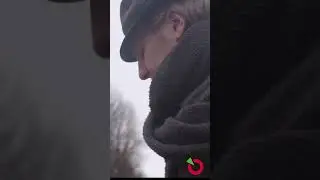 «На Западном фронте без перемен». Эрих Мария Ремарк. Что знает о жизни солдат