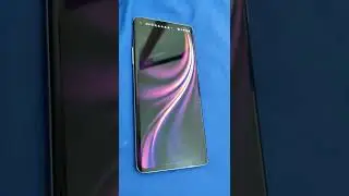 Eliminar cuenta de Google Oneplus 8, 8 pro, 8T, 9, 9 pro, 7 Pro.     Google account Unlock OnePlus.