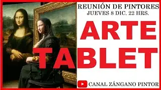 ¿Es licito el Arte digital?