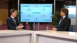 EAU guidelines on NMIBC
