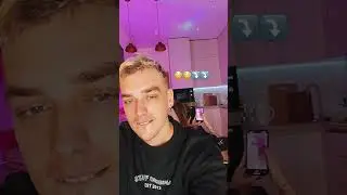 Смотрите, как она шпионить умеет! ДО КОНЦА😳