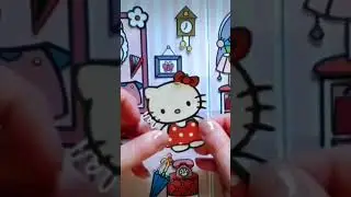 #hellokitty