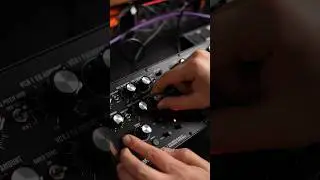 Making a Techno Kit 