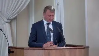Служение 30.04.2023 | 09:30