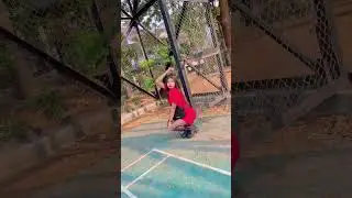insta pose trand women pose 2023🔥📸#short #nikitags #instagram #shortvideo