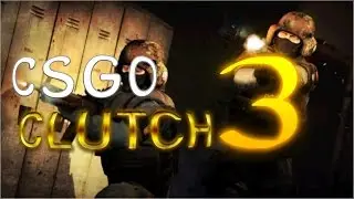 CSGO 