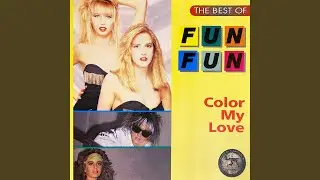 Hit Mix (Extended Version)