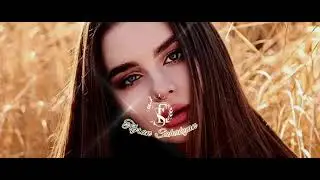 Hovhannes Vardanyan & Tatul Avoyan - Mi Qnqush Eraz