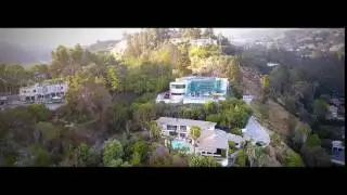 it's everyday bro but everytime it's cringy the video ends