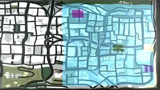 crystal aztec 13-104