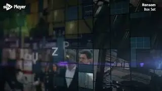 Ransom - STV Player