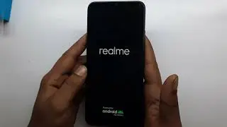 Realme Narzo 50i Quick Unboxingrealme Narzo 50i Unboxing #technicalsumity #ytshort
