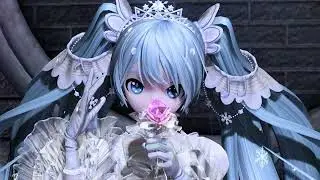 (free) deko x yameii x joeyy type beat 