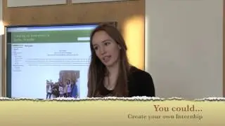 MIISP 2014 - Short Video