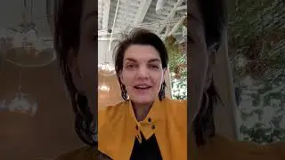 Групповая работа по психосоматике щитовидной железы. Анонс
