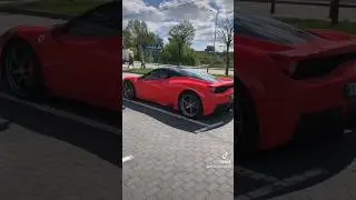 #ferrari#феррари#