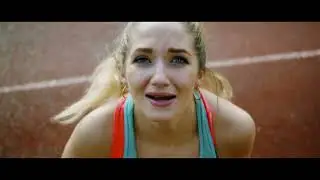 best L short film I had