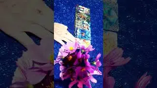 ЧТО ОН ХОЧЕТ ТЕБЕ СКАЗАТЬ