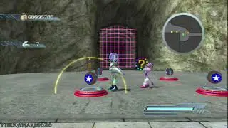 TheRomario626 - Sonic the Hedgehog 2006 (PS3) [Final Part]