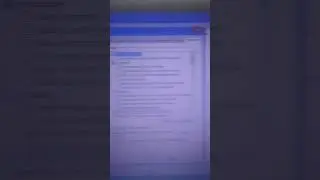How to fix this page cannot be displayed error.