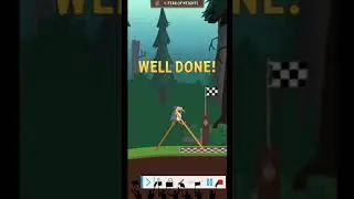 Awesome Offline Game Ever Seen ||  Daily Challenges || #game #gaming #offlinegames #ytshorts #shorts