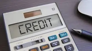 Устраиваюсь но новую официальную работу, есть долги, что будет?